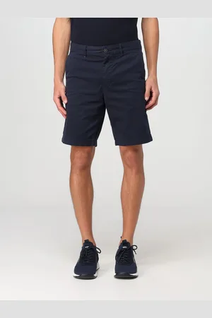 HUGO BOSS Short Homme couleur