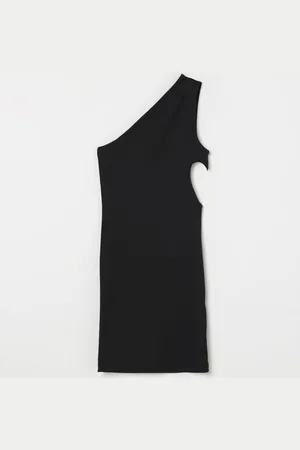 Liu Jo Robe Enfant couleur