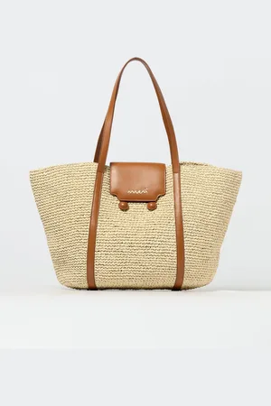 Marni Sac Porté Main Femme couleur