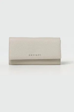 Orciani Portefeuille Femme couleur