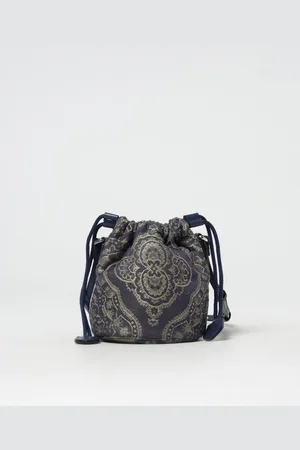 Etro Sac Enfant couleur