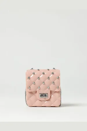 MONNALISA Poches Enfant couleur