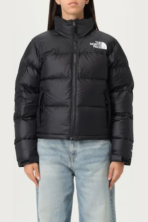 The North Face Veste Femme couleur
