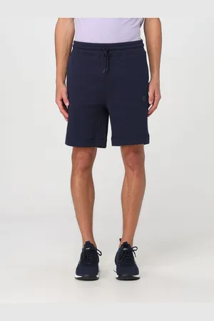 HUGO BOSS Short Homme couleur