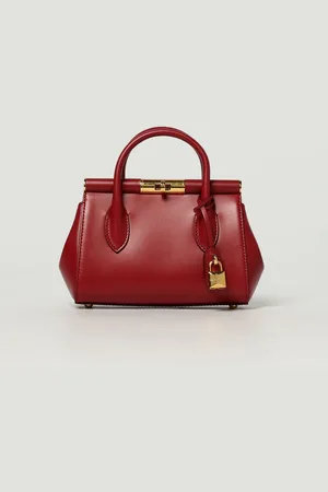 Dolce & Gabbana Mini Sac à Main Femme couleur