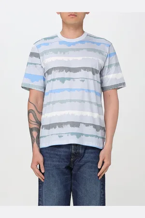 Paul Smith T-Shirt Homme couleur