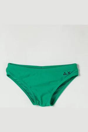 sun68 Maillot De Bain Enfant couleur