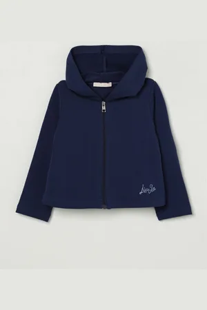 Liu Jo Pull Enfant couleur