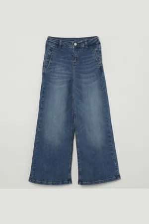 Liu Jo Pantalon Enfant couleur