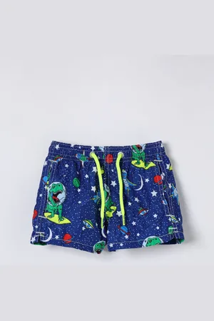 MC2 SAINT BARTH Maillot De Bain Enfant couleur