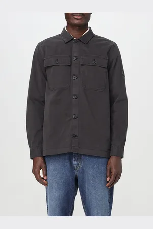 Barbour Veste Homme couleur
