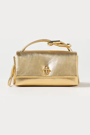 Marc Jacobs Sac Bandoulière Femme couleur