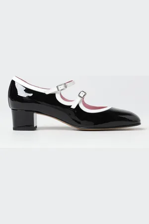 Carel Chaussures à Talons Femme couleur