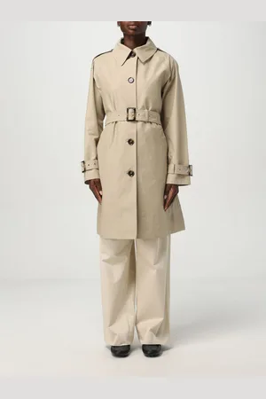 Barbour Veste Femme couleur