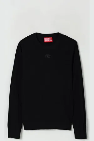 Diesel Pull Enfant couleur