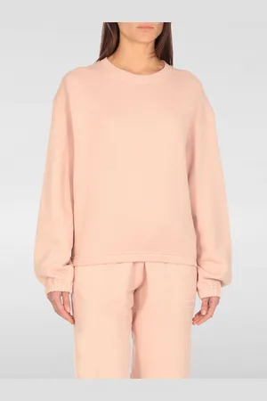 Autry Sweat-Shirt Femme couleur