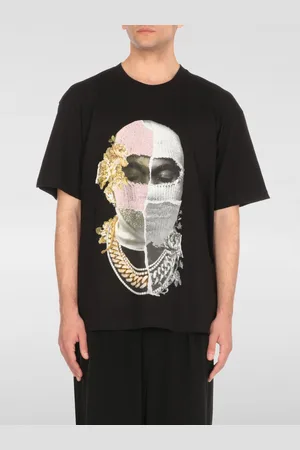 Ih Nom Uh Nit T-Shirt Homme couleur
