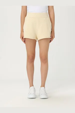 Autry Short Femme couleur