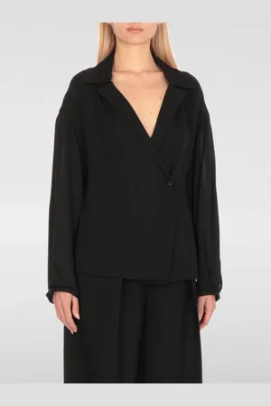 Khaite Top Femme couleur