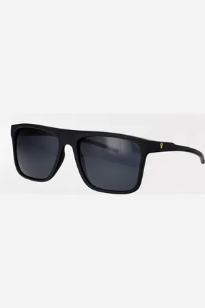 FERRARI Lunettes De Soleil Homme couleur