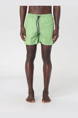 DRUMOHR Maillot De Bain Homme couleur