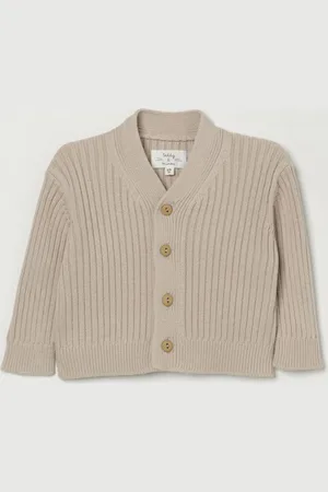 TEDDY & MINOU Pull Enfant couleur