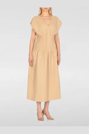Fabiana Filippi Robes Femme couleur