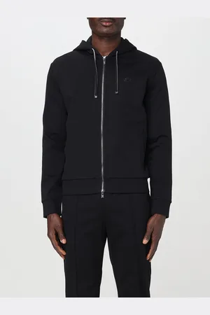 Emporio Armani Sweatshirt Homme couleur