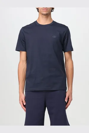 Liu Jo T-Shirt Homme couleur