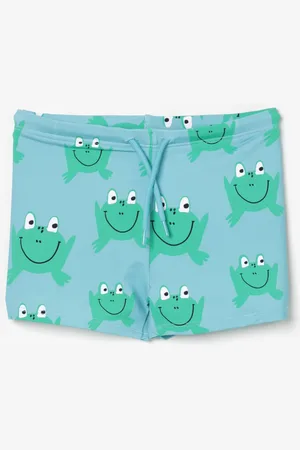 Stella McCartney Maillot De Bain Enfant couleur