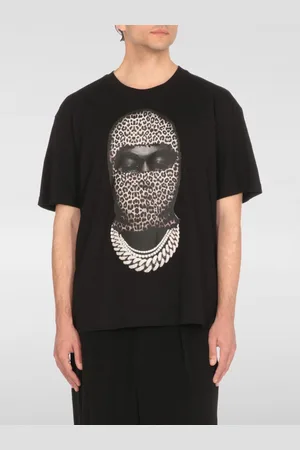Ih Nom Uh Nit T-Shirt Homme couleur