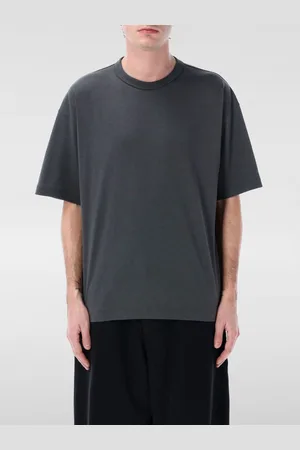 YMC T-Shirt Homme couleur