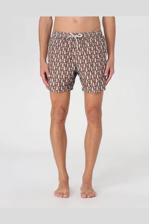 MC2 SAINT BARTH Maillot De Bain Homme couleur
