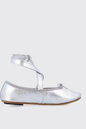 Repetto Ballerines Femme couleur