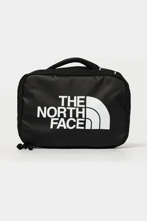 The North Face Porte-Document Homme couleur