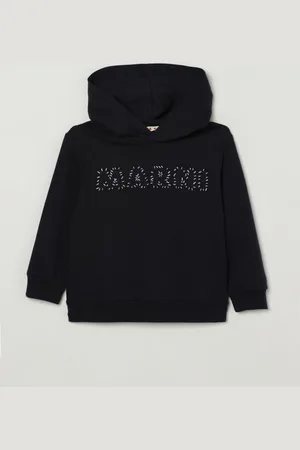Marni Pull Enfant couleur