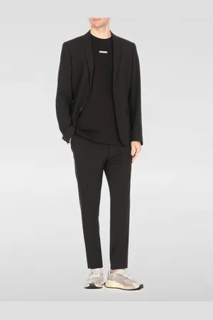 Dsquared2 Costume Homme couleur