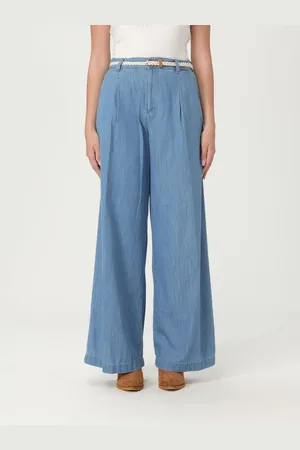 Liu Jo Jeans Femme couleur
