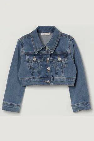 Liu Jo Manteau Enfant couleur