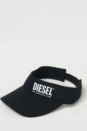 Diesel Chapeau Enfant couleur