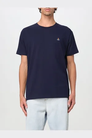 Vivienne Westwood T-Shirt Homme couleur