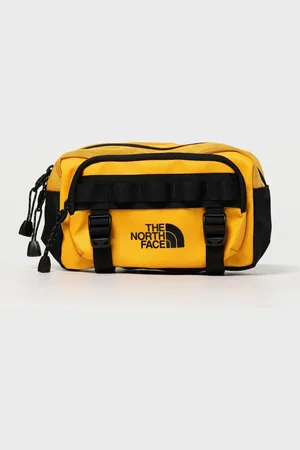 The North Face Sacs Banane Homme couleur