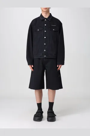 44 Label Group Veste Homme couleur