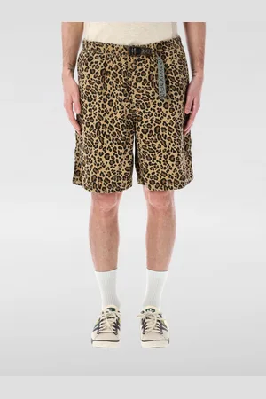 Brain Dead Short Homme couleur