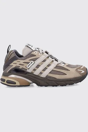 adidas Baskets Homme couleur