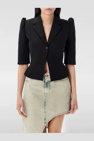 COPERNI Veste Femme couleur