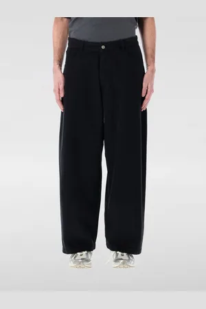 YMC Jeans Homme couleur
