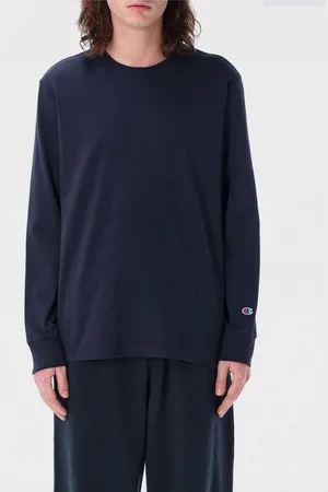 Champion T-Shirt Homme couleur