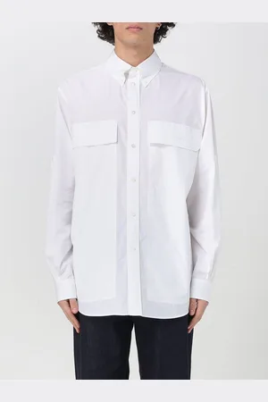 Fendi Chemise Homme couleur