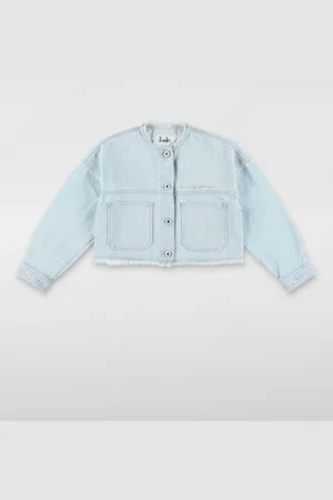 Il gufo Veste Enfant couleur
